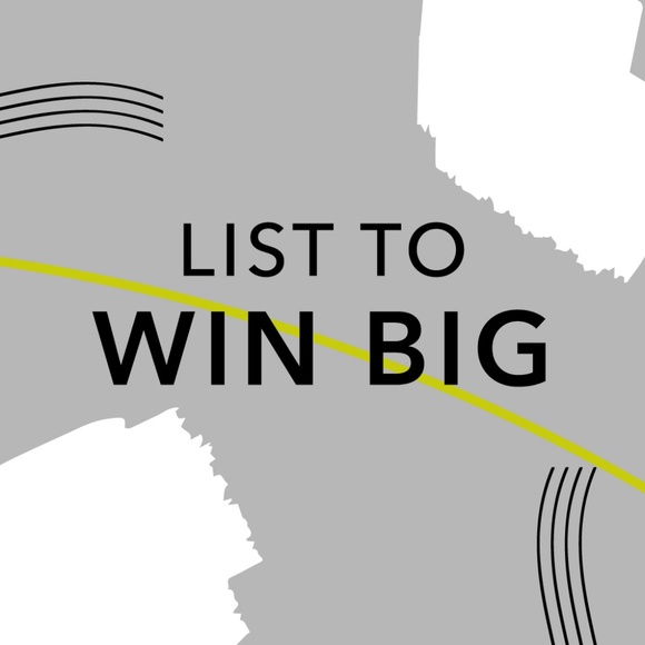 Love or List Challenge - Picture 2 of 6